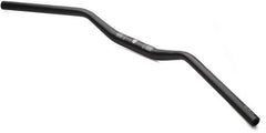 cnc_MA106B