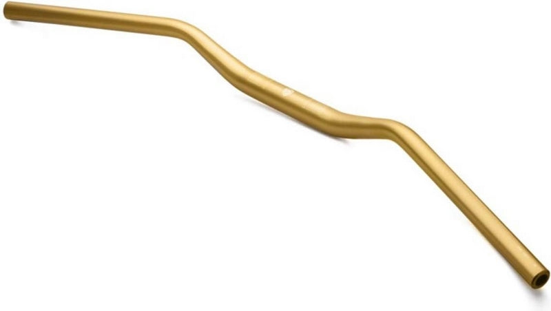 cnc_MA106G