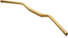 cnc_MA106G