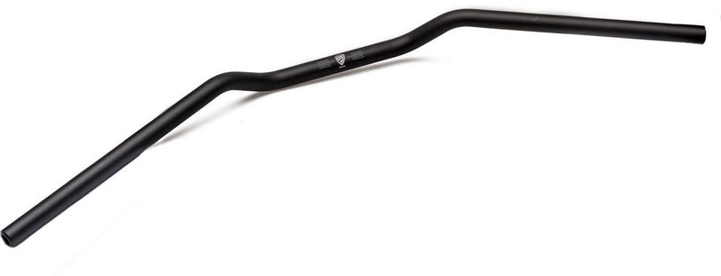 CNC Racing Handlebar Ø22 mm | MA203