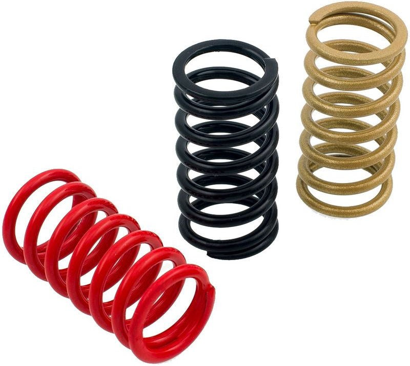 CNC Racing Clutch springs H38 | MO141