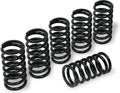 CNC Racing Clutch springs H40.5 - MV Agusta | MO245
