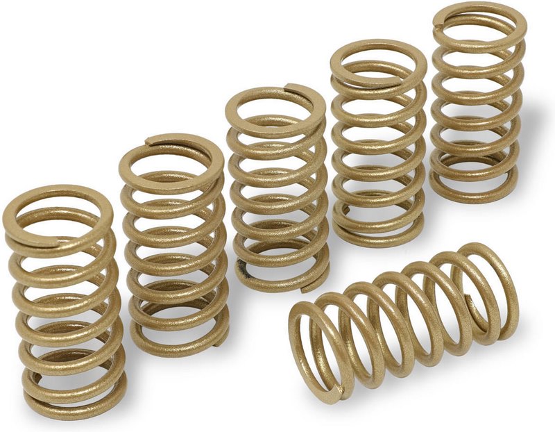 cnc_MO245G