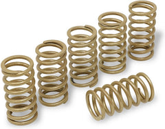cnc_MO245G