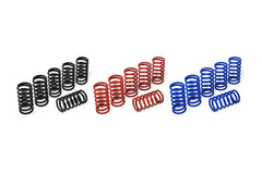 Clutch springs H45 - BMW