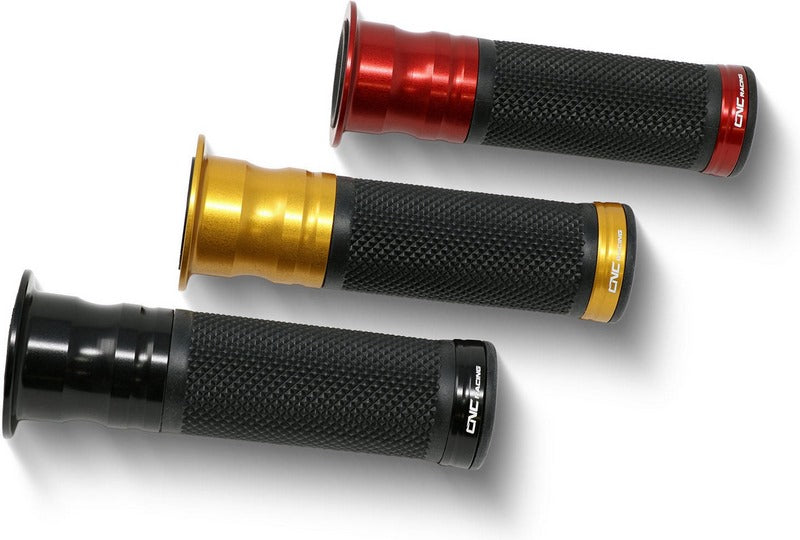 CNC Racing Grips EVO | MP105