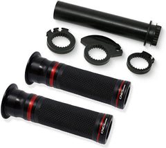 cnc_MP105BR