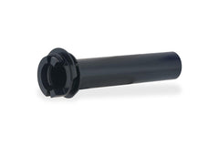 Throttle control tube RBW, Black