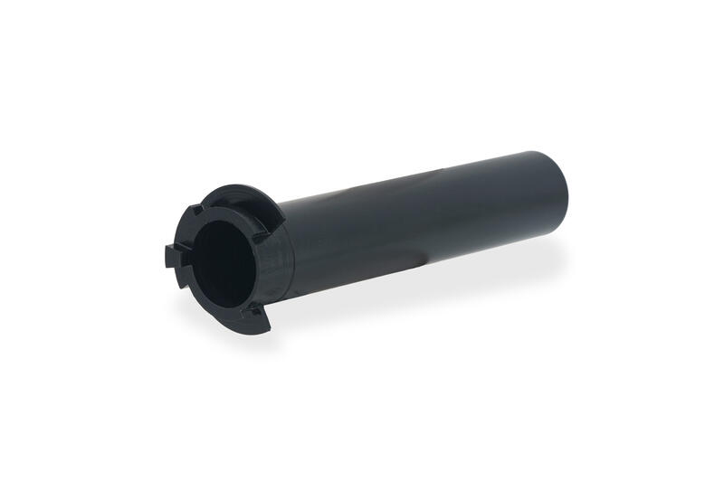 cnc_MPA12B
