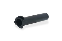cnc_MPA12B