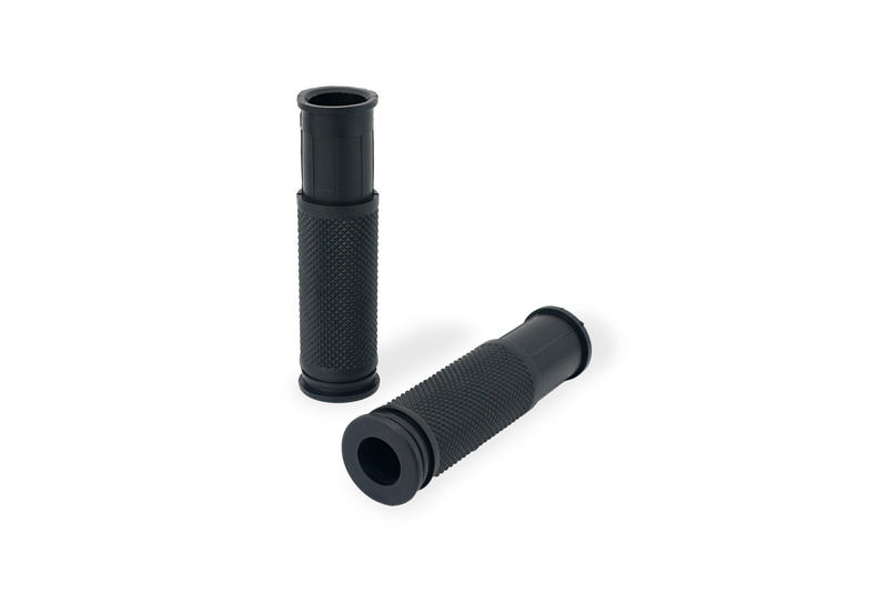 cnc_MPR01B