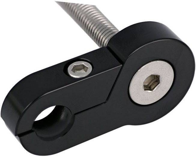 cnc_MRA02B