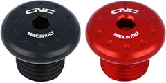 cnc_MRA13B