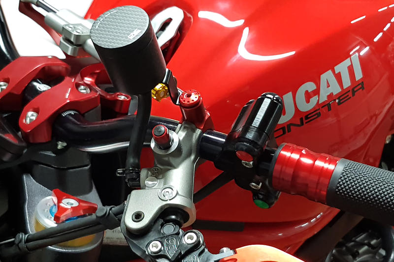 cnc_MRA13S
