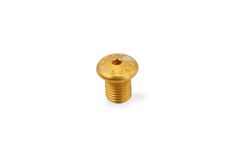 cnc_MRA15G