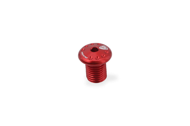 cnc_MRA15R
