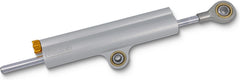 cnc_OH040S