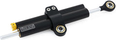 CNC Racing Steering damper Ohlins stroke 68mm | OH168