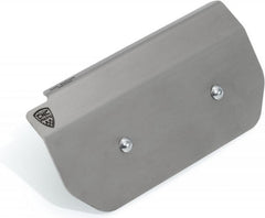 cnc_PA400N