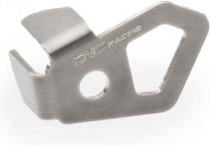 CNC Racing ABS sensor protection Ducati, Natural | PA401N