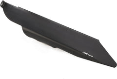cnc_PA403B