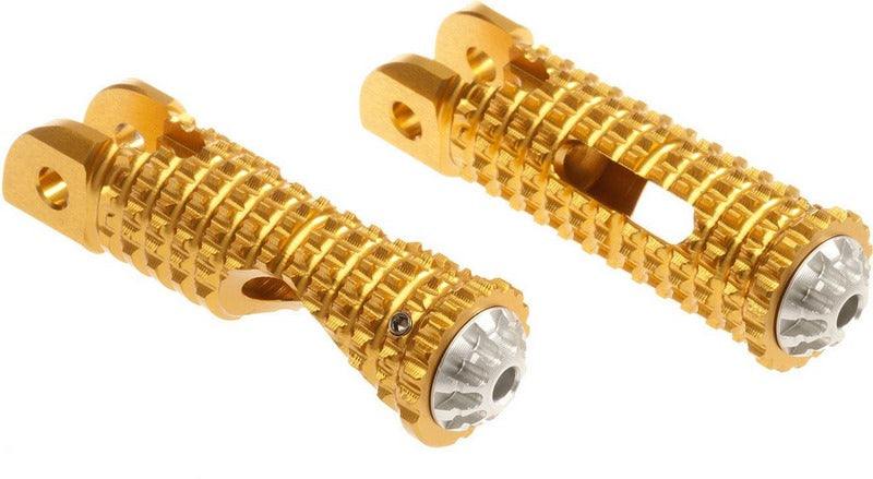 cnc_PC110G