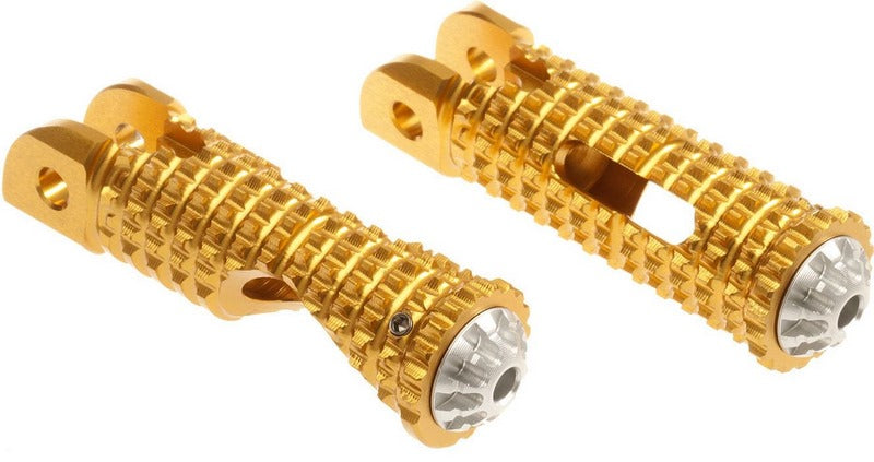 cnc_PC111G