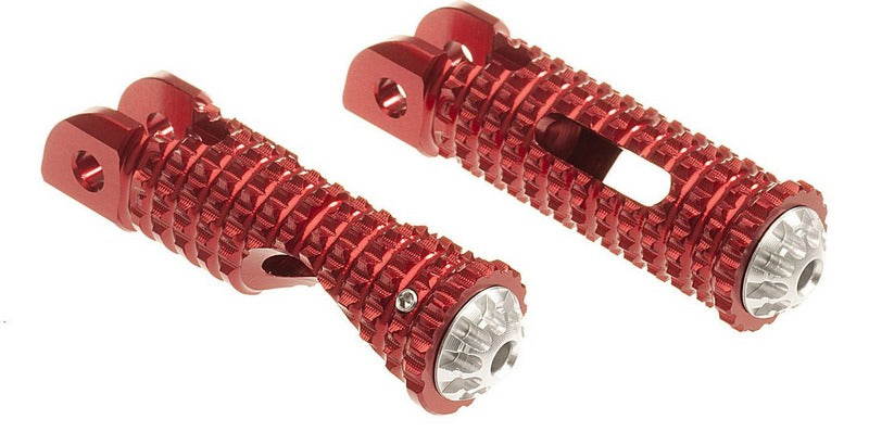 cnc_PC111R