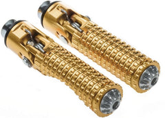 cnc_PC120G