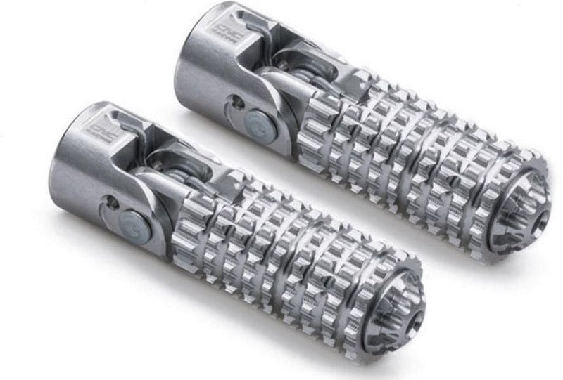 cnc_PC121S