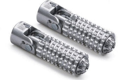 cnc_PC121S
