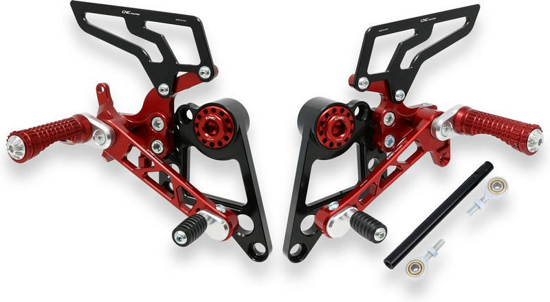 cnc_PE170R