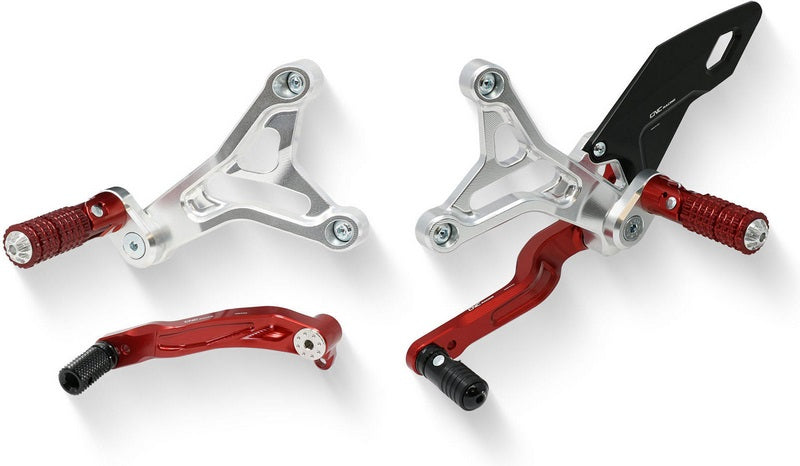 cnc_PE228RS