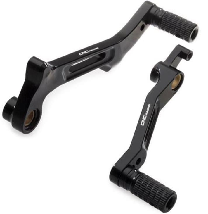 cnc_PE235B