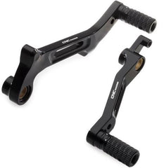 cnc_PE235B