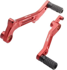 cnc_PE235R