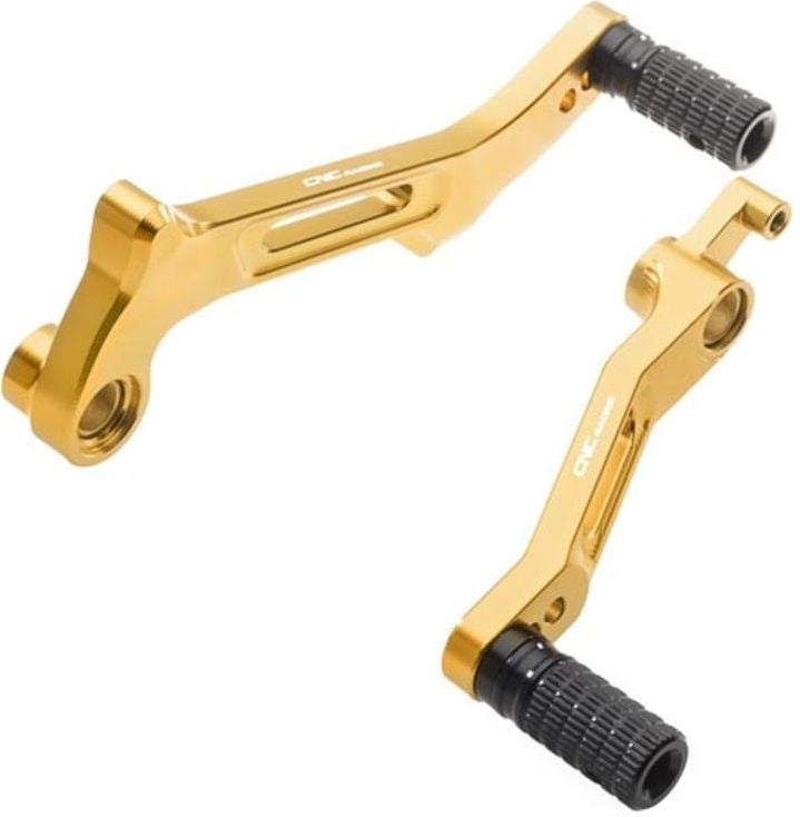 cnc_PE245G