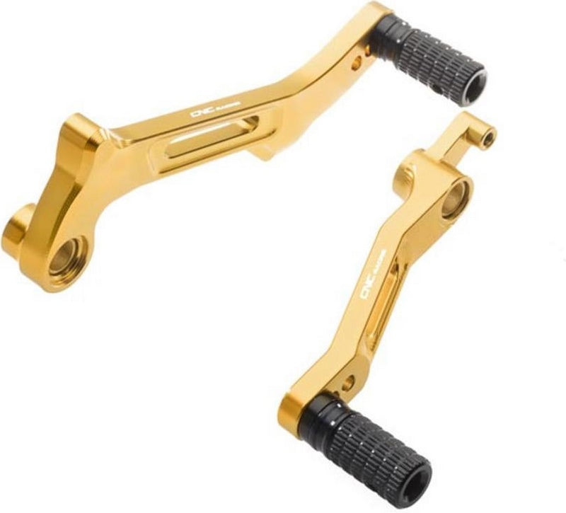 cnc_PE246G