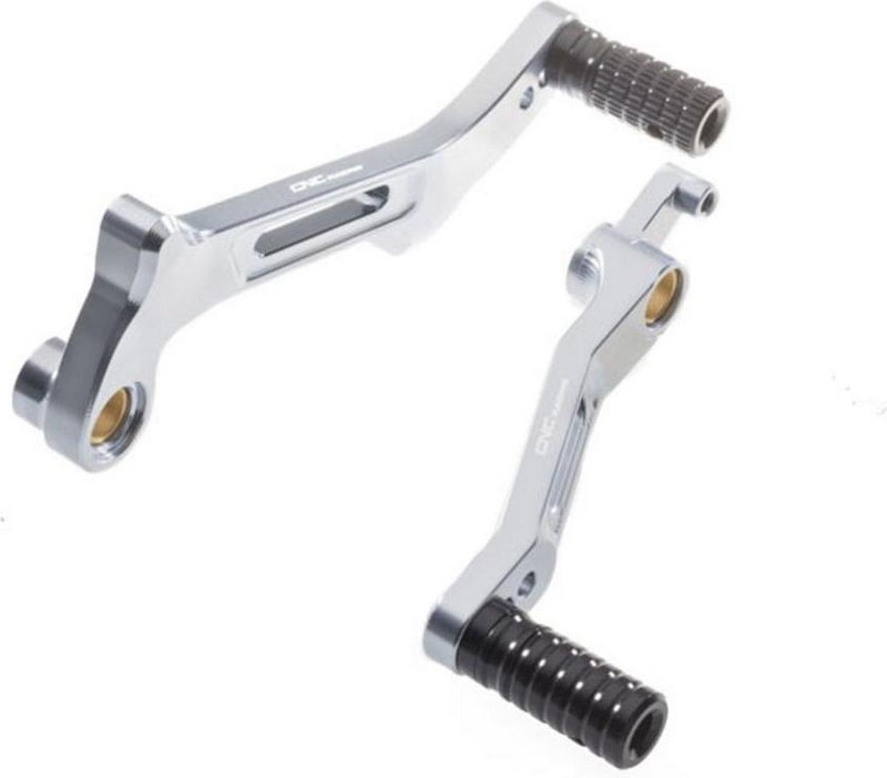 cnc_PE246S