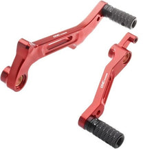 cnc_PE247R