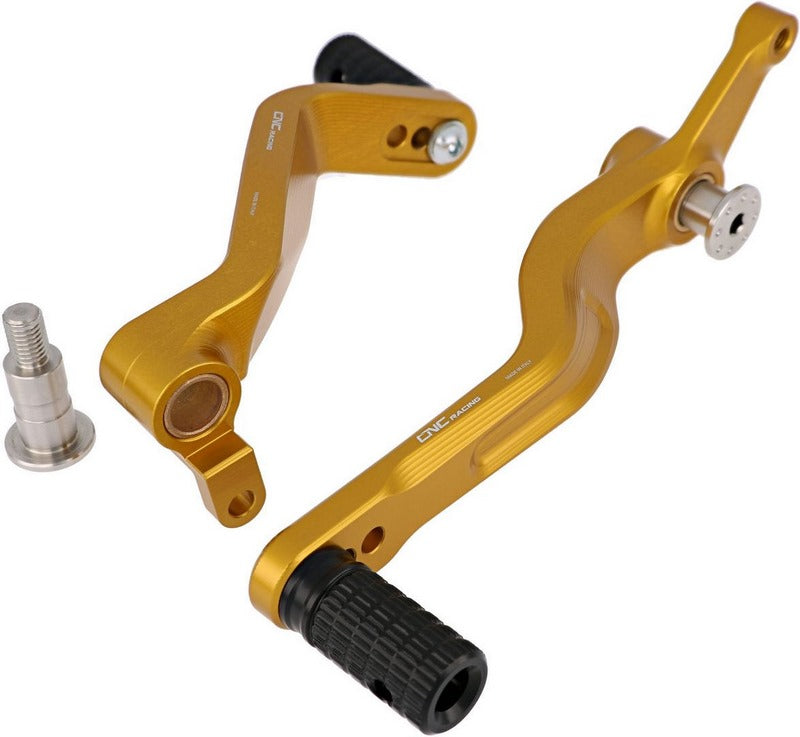 cnc_PE248G