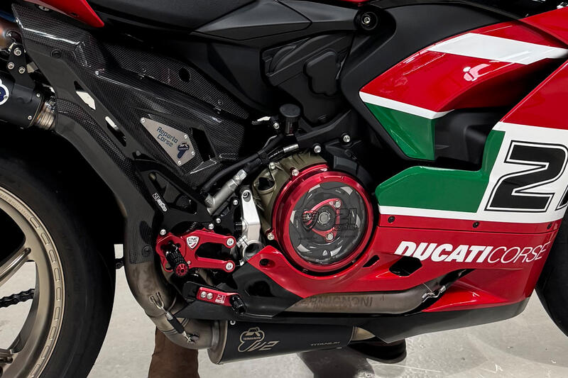 cnc_PE400RBTB