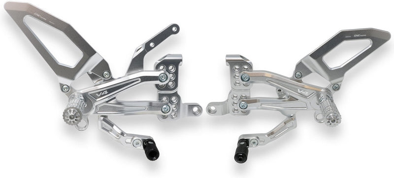 cnc_PE406S