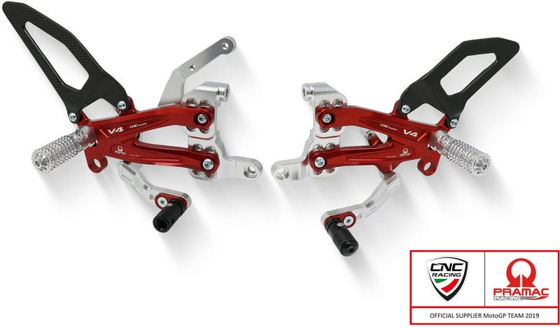 cnc_PE408PR