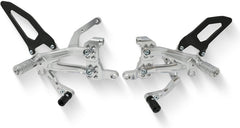 cnc_PE408S