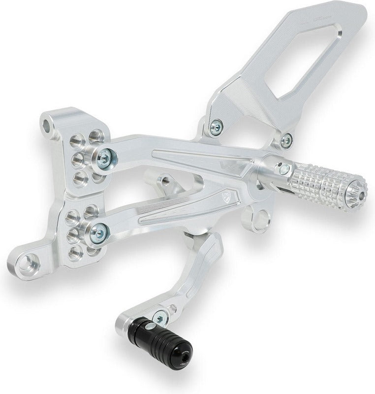 cnc_PE409S
