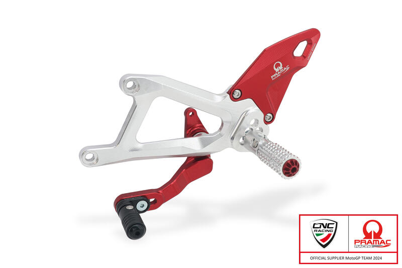 cnc_PE414PR