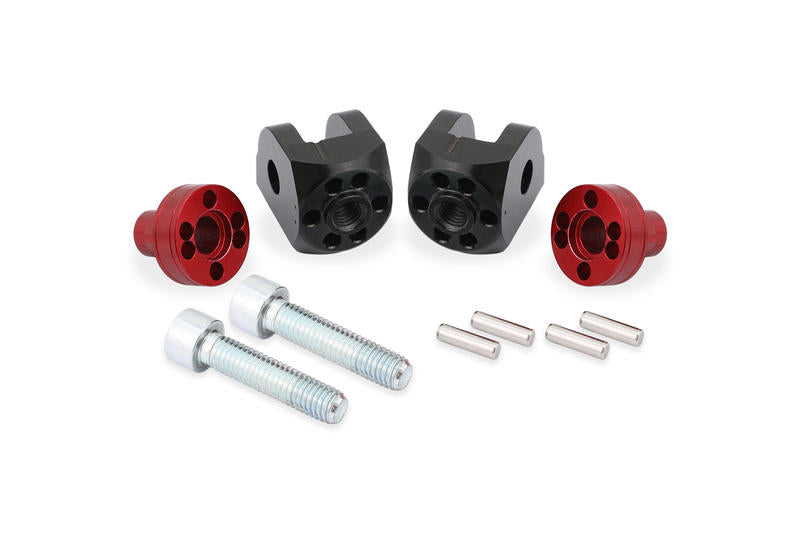 cnc_PEA22B