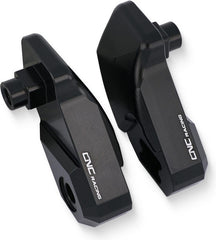 cnc_PEA51B