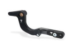 Gear/Rear brake levers kit